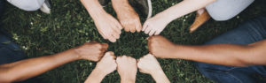 community-engagement